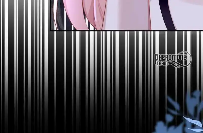 Cô Ấy Dường Như Đang Tán Tỉnh Tôi - Pheromone Chapter 12 - Trang 10