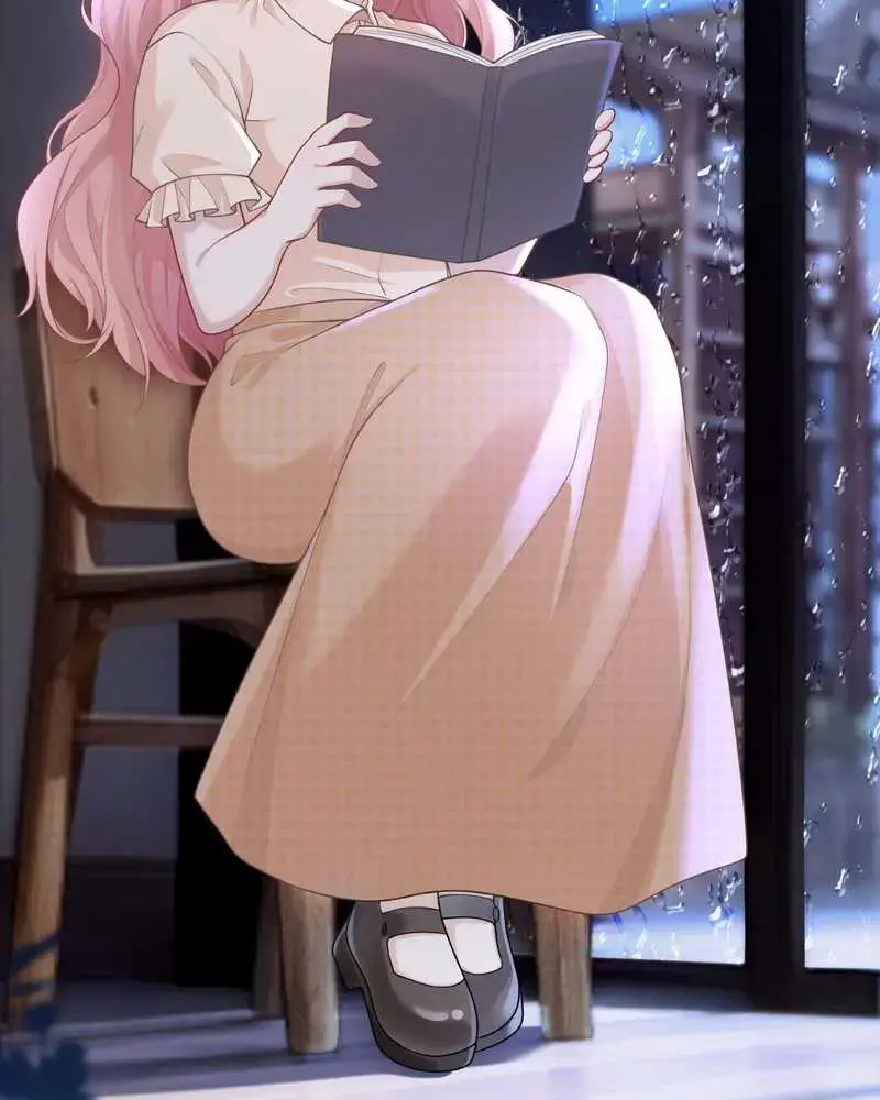 Cô Ấy Dường Như Đang Tán Tỉnh Tôi - Pheromone Chapter 12 - Trang 12