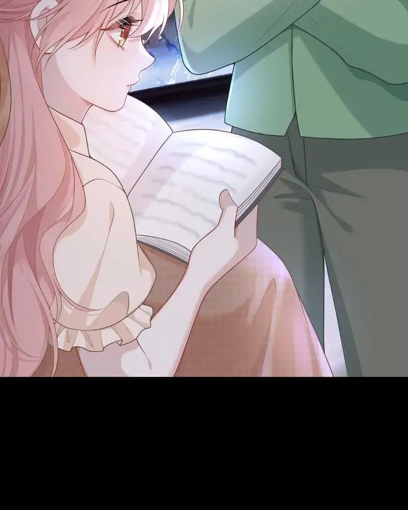 Cô Ấy Dường Như Đang Tán Tỉnh Tôi - Pheromone Chapter 12 - Trang 14