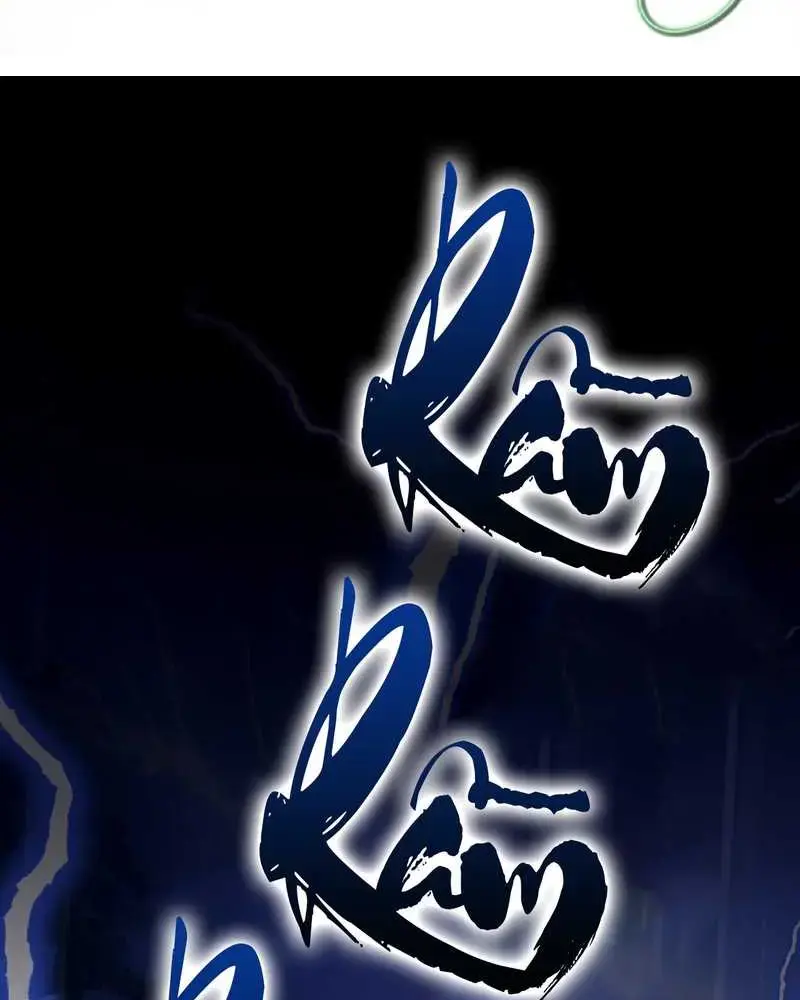 Cô Ấy Dường Như Đang Tán Tỉnh Tôi - Pheromone Chapter 12 - Trang 2