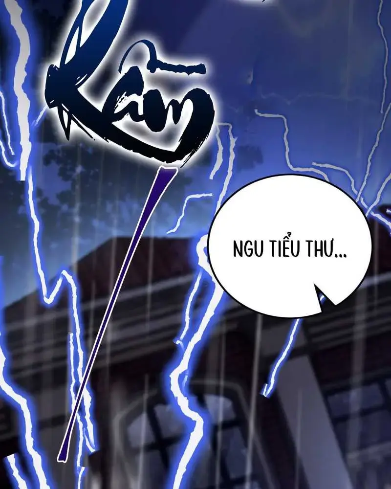 Cô Ấy Dường Như Đang Tán Tỉnh Tôi - Pheromone Chapter 12 - Trang 3