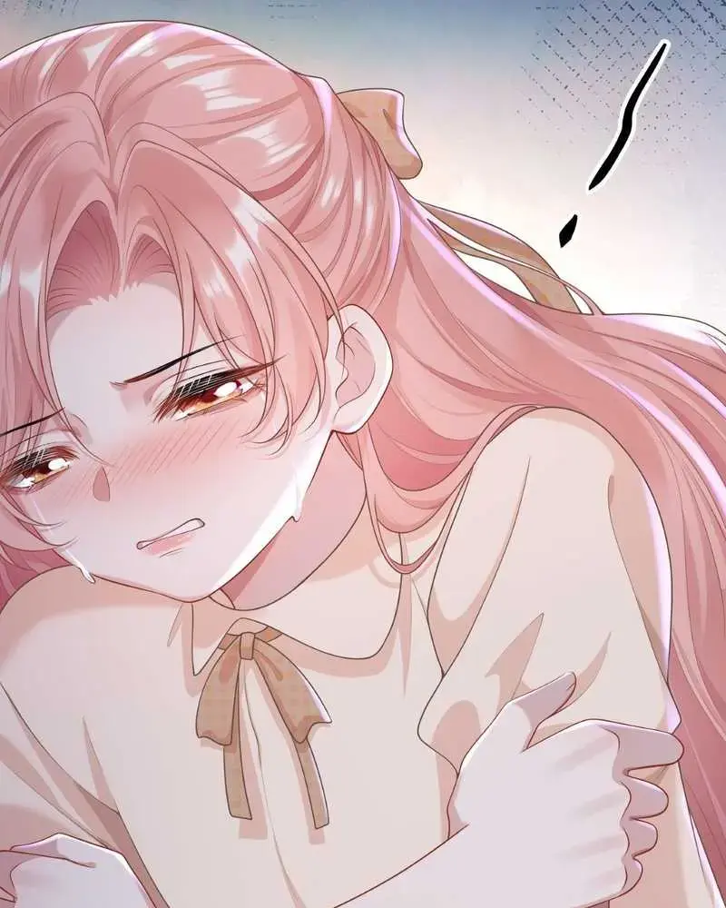 Cô Ấy Dường Như Đang Tán Tỉnh Tôi - Pheromone Chapter 12 - Trang 33