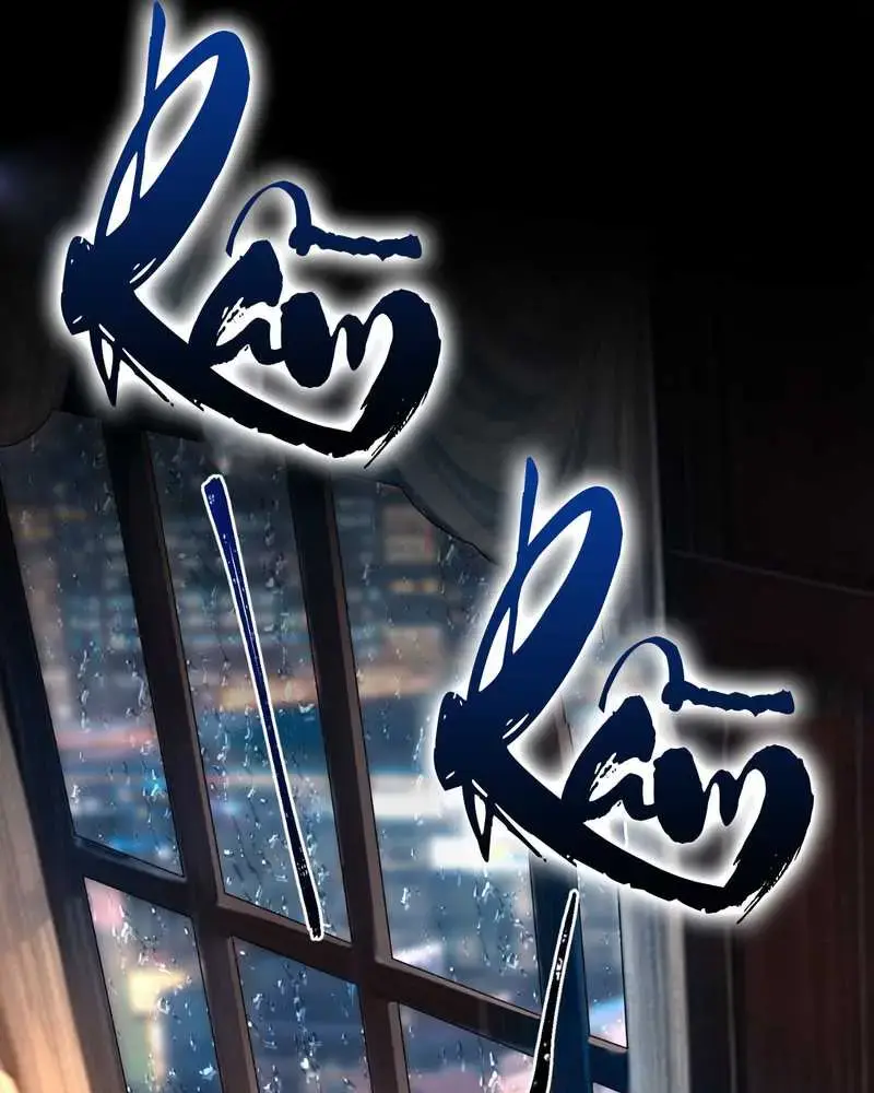 Cô Ấy Dường Như Đang Tán Tỉnh Tôi - Pheromone Chapter 12 - Trang 41