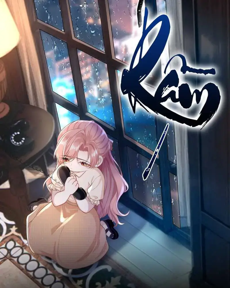Cô Ấy Dường Như Đang Tán Tỉnh Tôi - Pheromone Chapter 12 - Trang 42