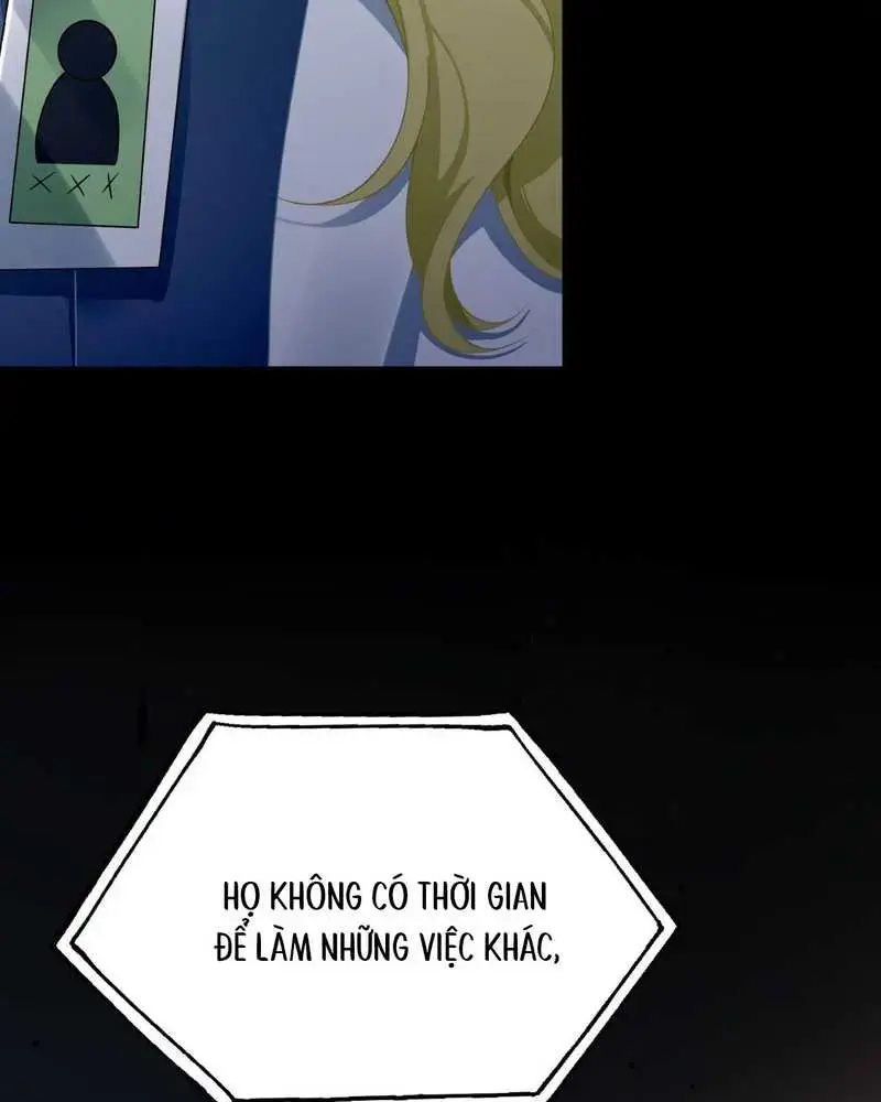 Cô Ấy Dường Như Đang Tán Tỉnh Tôi - Pheromone Chapter 12 - Trang 49