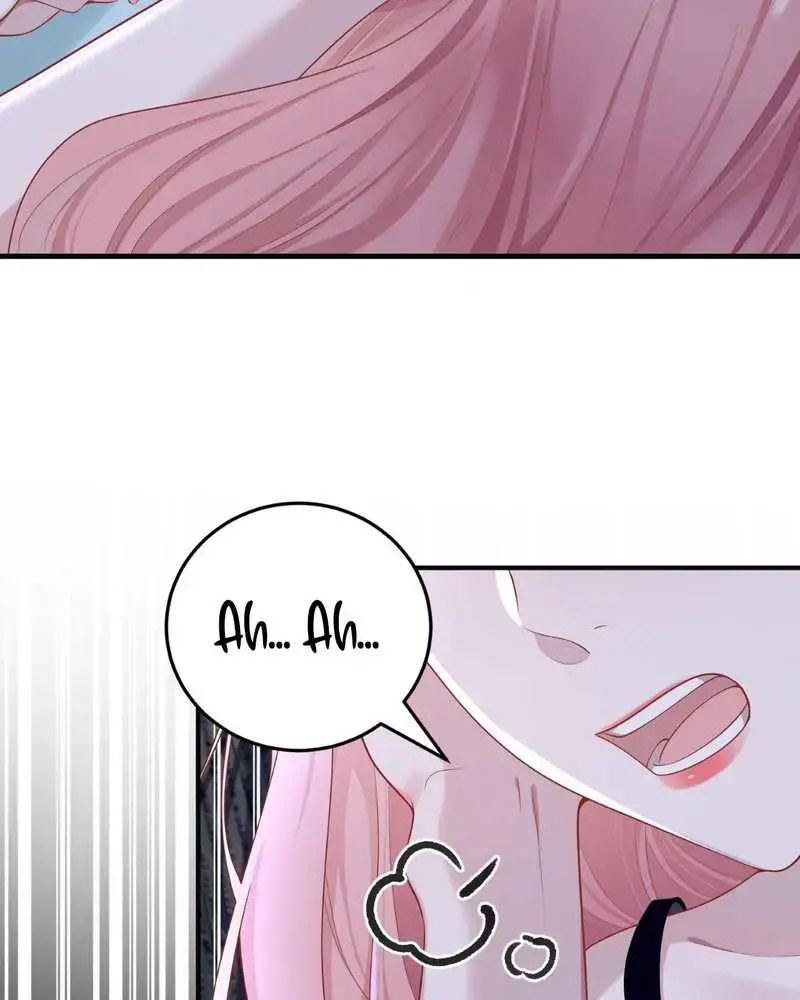 Cô Ấy Dường Như Đang Tán Tỉnh Tôi - Pheromone Chapter 12 - Trang 9