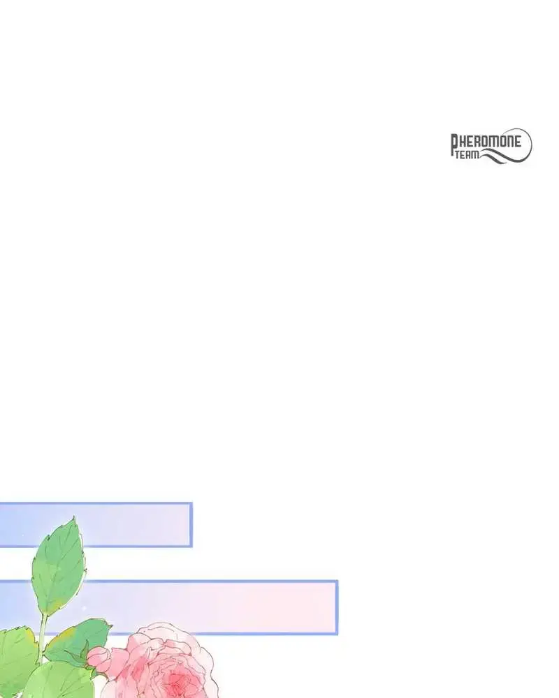Cô Ấy Dường Như Đang Tán Tỉnh Tôi - Pheromone Chapter 13 - Trang 13