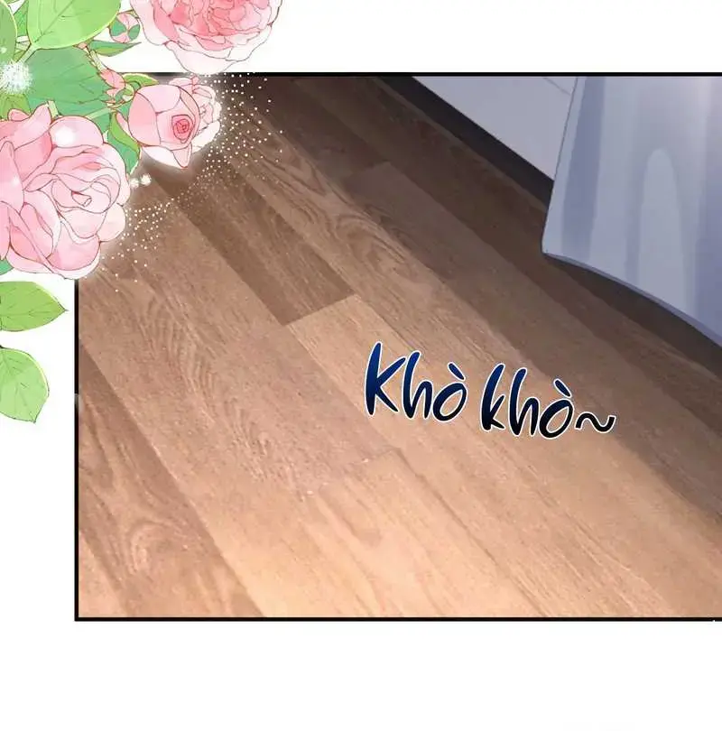 Cô Ấy Dường Như Đang Tán Tỉnh Tôi - Pheromone Chapter 13 - Trang 14