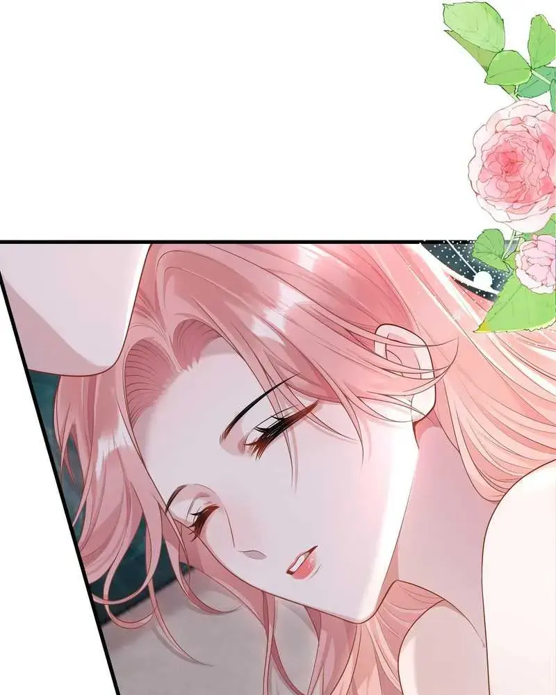 Cô Ấy Dường Như Đang Tán Tỉnh Tôi - Pheromone Chapter 13 - Trang 15