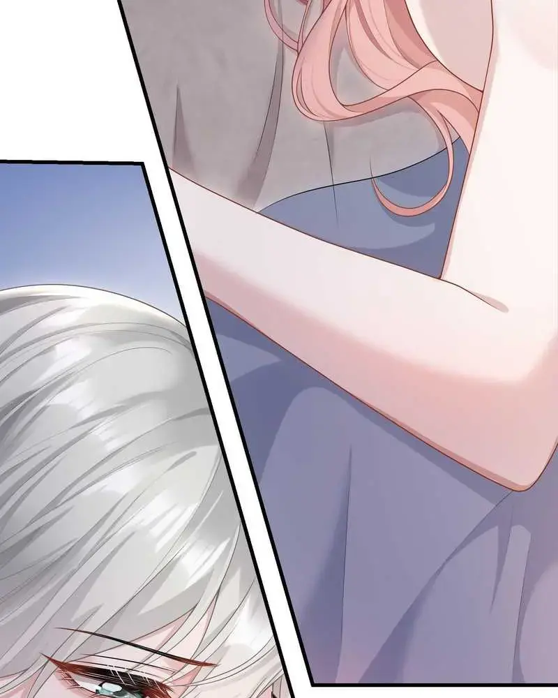 Cô Ấy Dường Như Đang Tán Tỉnh Tôi - Pheromone Chapter 13 - Trang 16