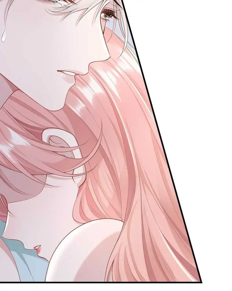 Cô Ấy Dường Như Đang Tán Tỉnh Tôi - Pheromone Chapter 13 - Trang 17