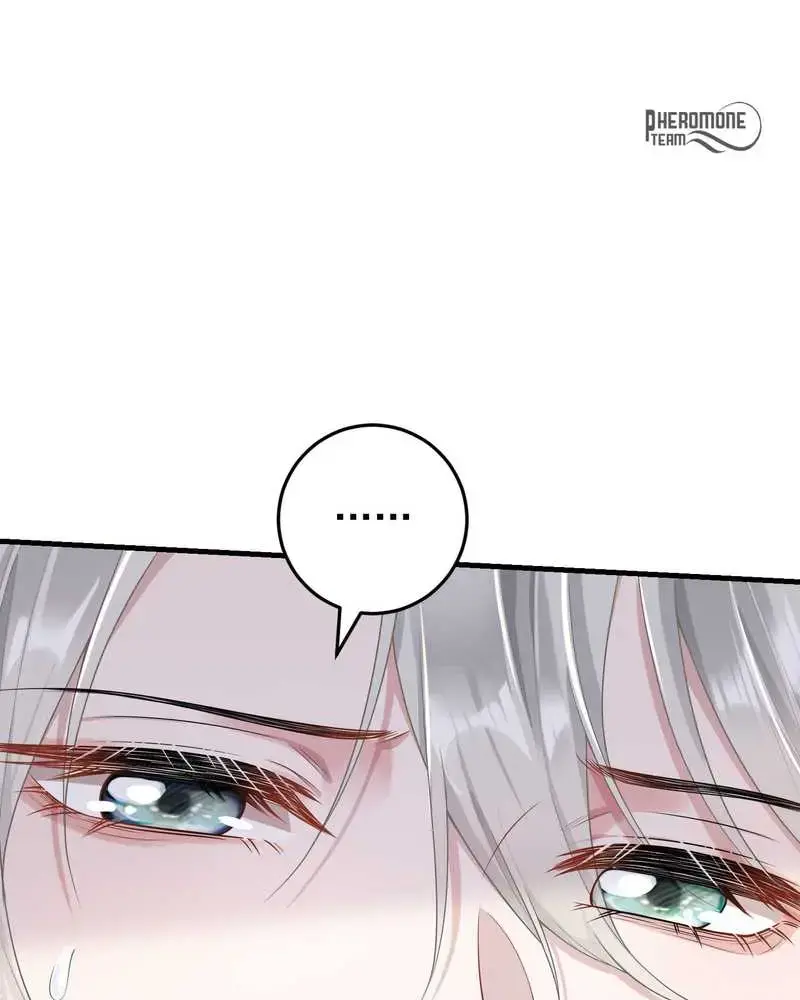 Cô Ấy Dường Như Đang Tán Tỉnh Tôi - Pheromone Chapter 13 - Trang 18