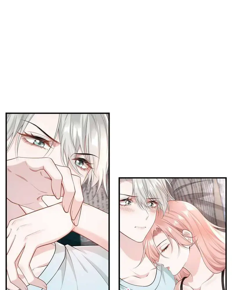 Cô Ấy Dường Như Đang Tán Tỉnh Tôi - Pheromone Chapter 13 - Trang 26