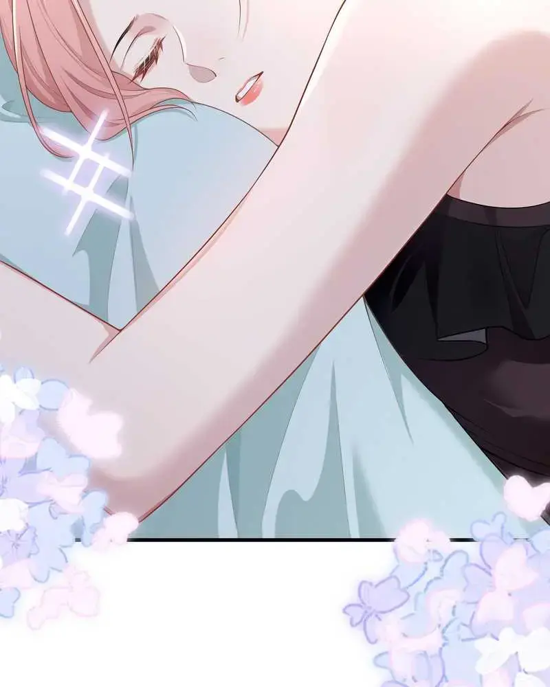 Cô Ấy Dường Như Đang Tán Tỉnh Tôi - Pheromone Chapter 13 - Trang 30