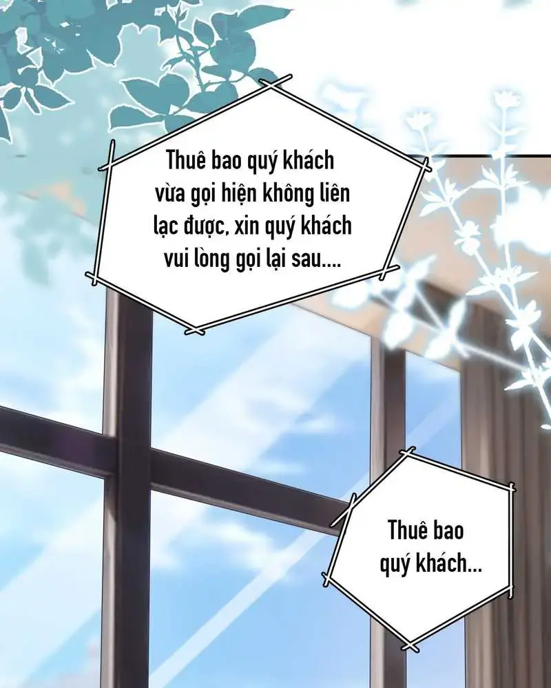 Cô Ấy Dường Như Đang Tán Tỉnh Tôi - Pheromone Chapter 13 - Trang 4