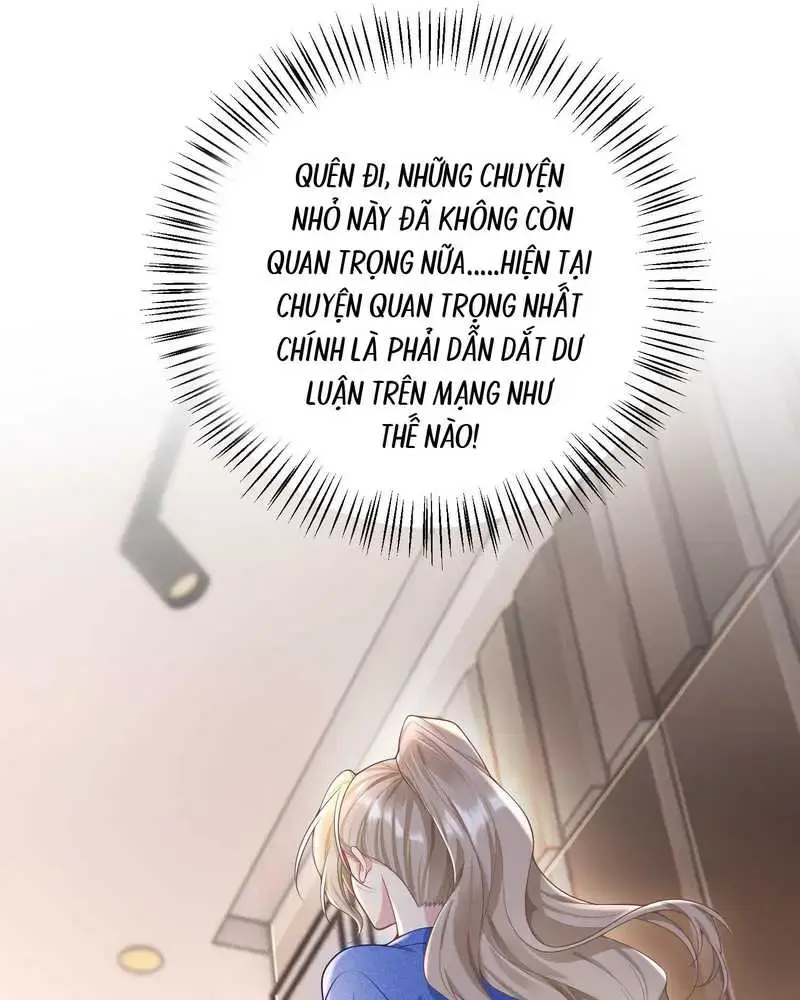 Cô Ấy Dường Như Đang Tán Tỉnh Tôi - Pheromone Chapter 13 - Trang 45