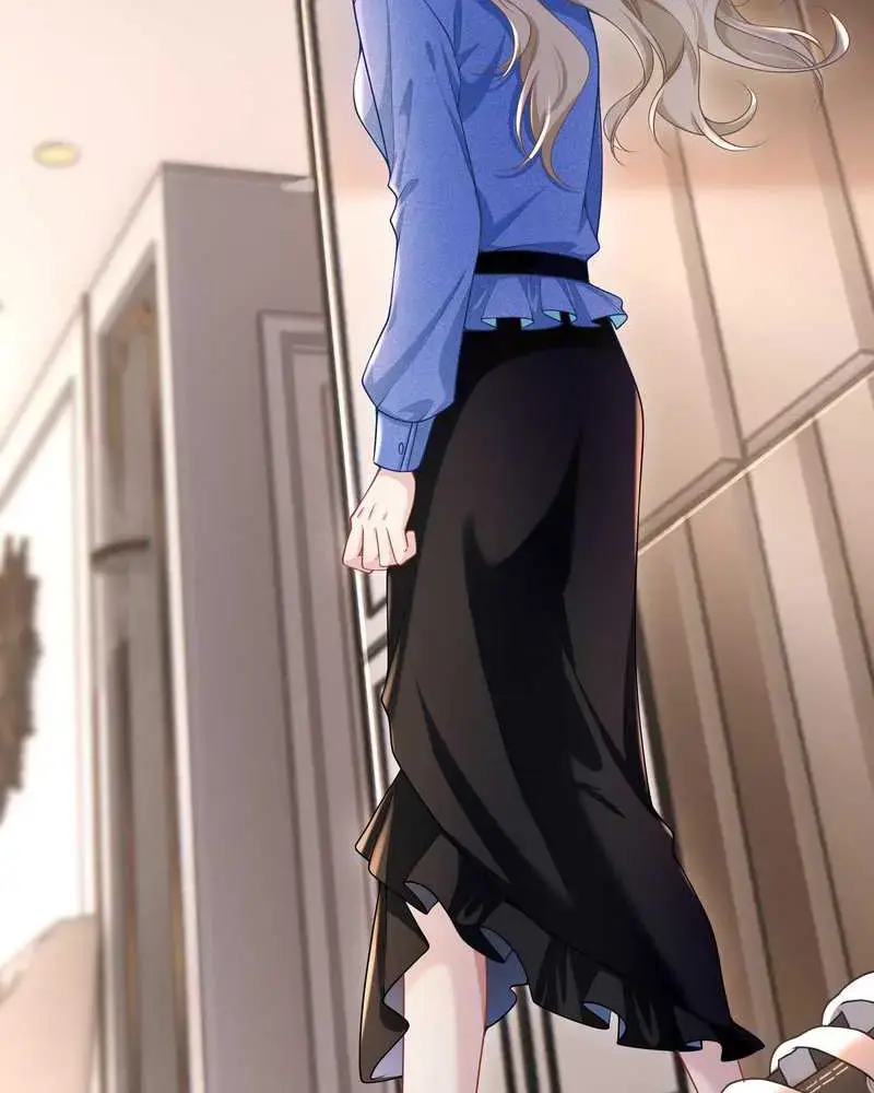 Cô Ấy Dường Như Đang Tán Tỉnh Tôi - Pheromone Chapter 13 - Trang 46