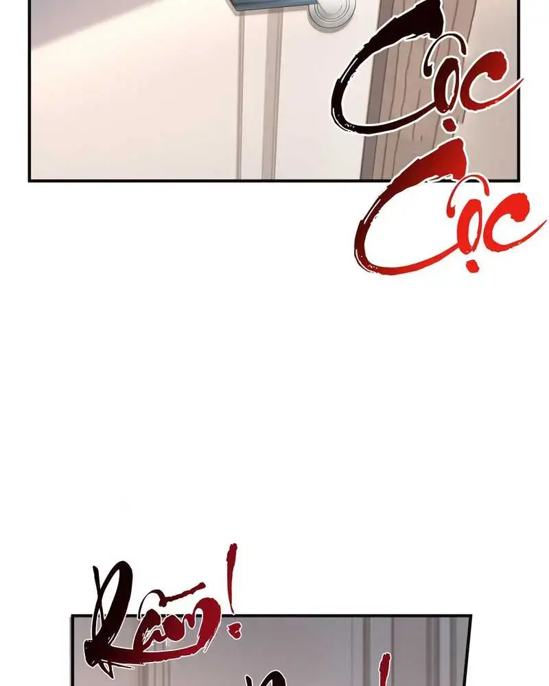 Cô Ấy Dường Như Đang Tán Tỉnh Tôi - Pheromone Chapter 13 - Trang 48