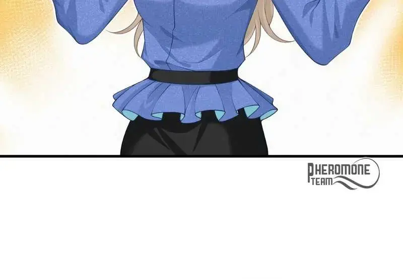 Cô Ấy Dường Như Đang Tán Tỉnh Tôi - Pheromone Chapter 14 - Trang 20