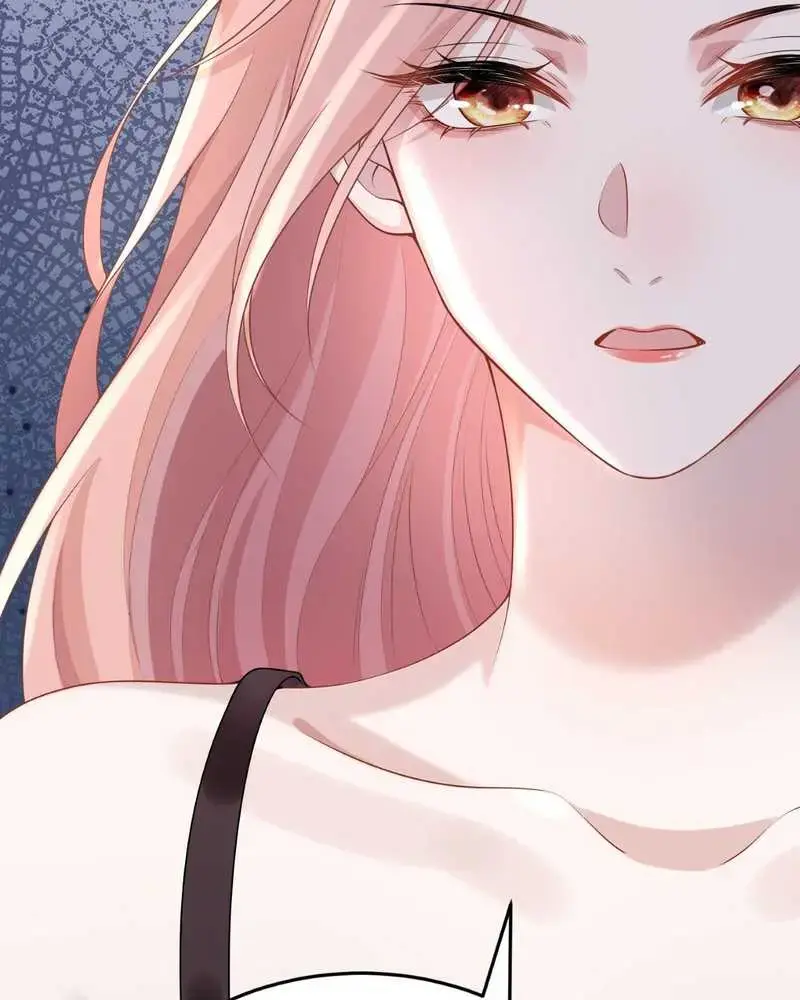 Cô Ấy Dường Như Đang Tán Tỉnh Tôi - Pheromone Chapter 14 - Trang 29