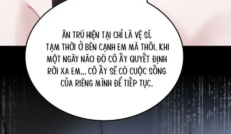 Cô Ấy Dường Như Đang Tán Tỉnh Tôi - Pheromone Chapter 14 - Trang 30
