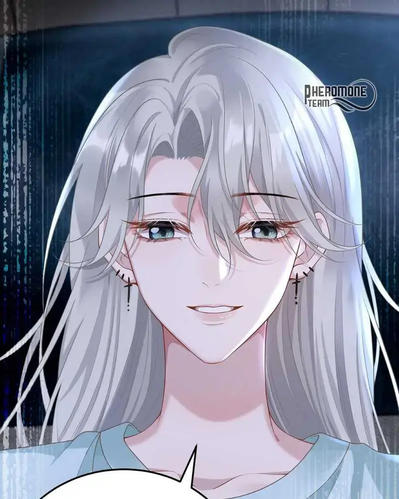Cô Ấy Dường Như Đang Tán Tỉnh Tôi - Pheromone Chapter 14 - Trang 31