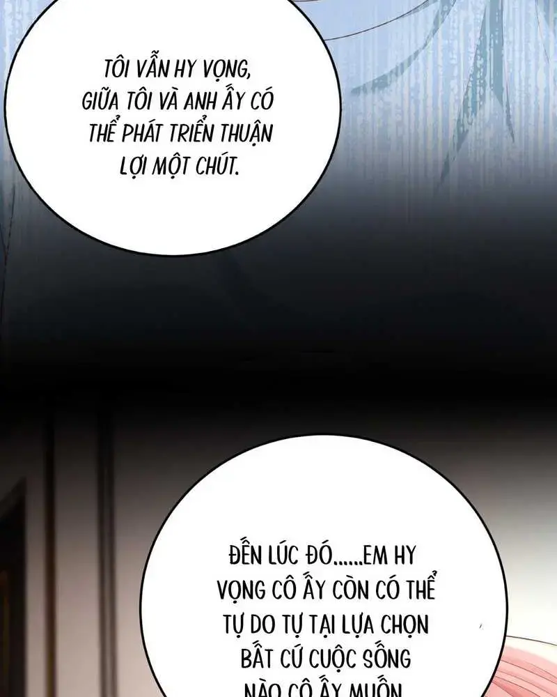 Cô Ấy Dường Như Đang Tán Tỉnh Tôi - Pheromone Chapter 14 - Trang 32