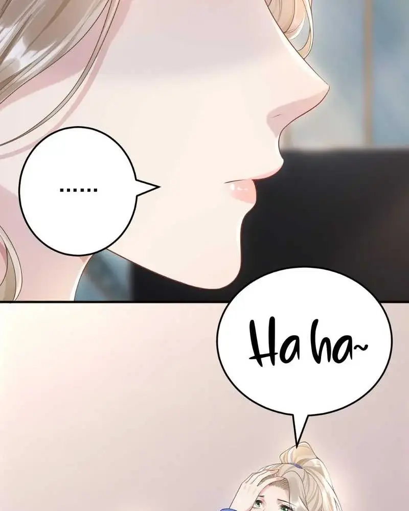 Cô Ấy Dường Như Đang Tán Tỉnh Tôi - Pheromone Chapter 14 - Trang 35