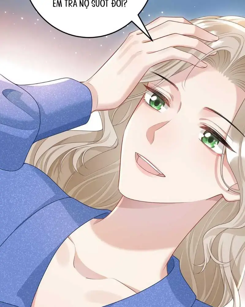 Cô Ấy Dường Như Đang Tán Tỉnh Tôi - Pheromone Chapter 14 - Trang 37