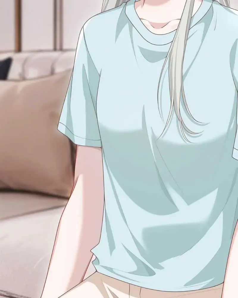 Cô Ấy Dường Như Đang Tán Tỉnh Tôi - Pheromone Chapter 14 - Trang 42