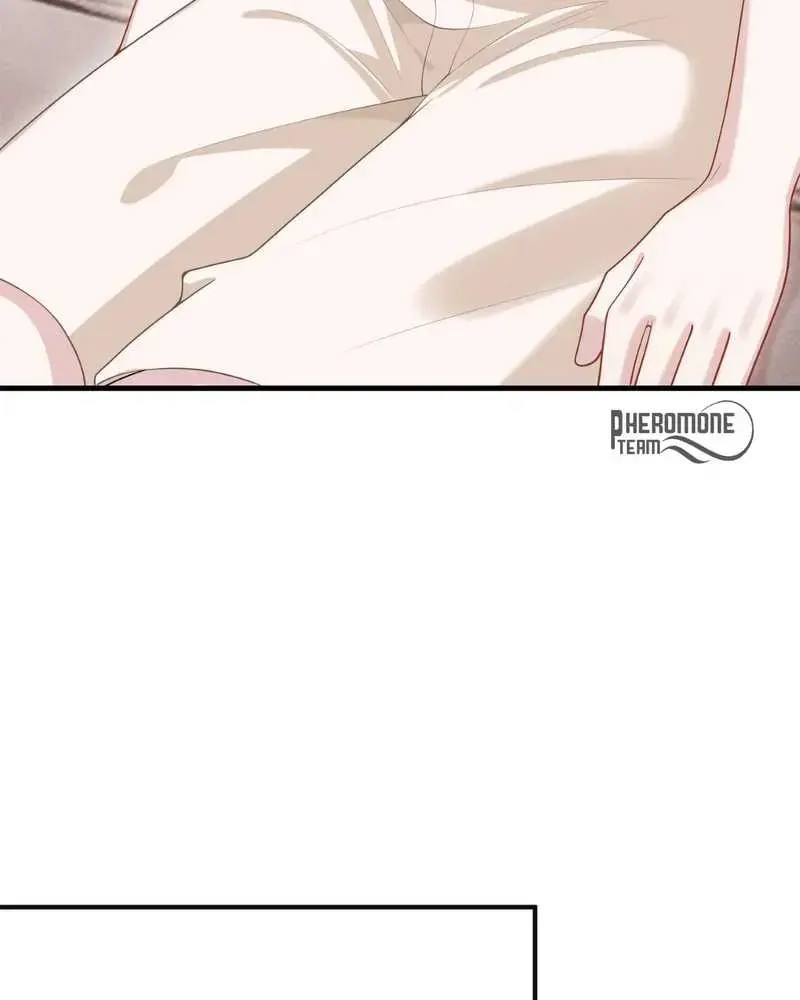 Cô Ấy Dường Như Đang Tán Tỉnh Tôi - Pheromone Chapter 14 - Trang 43