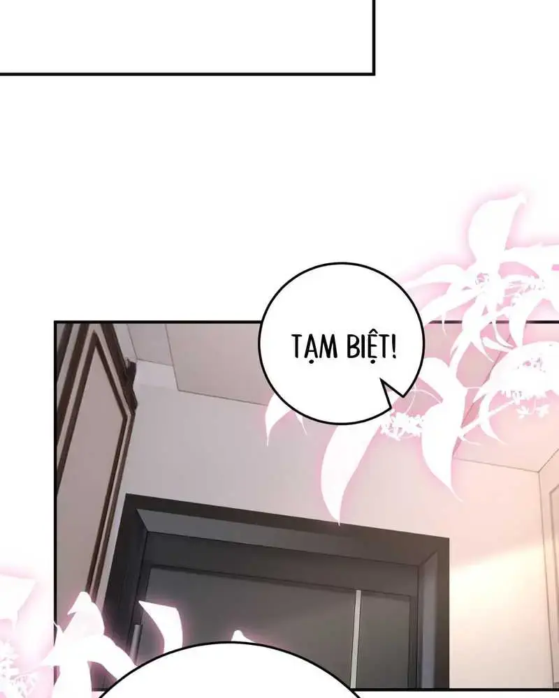 Cô Ấy Dường Như Đang Tán Tỉnh Tôi - Pheromone Chapter 14 - Trang 44