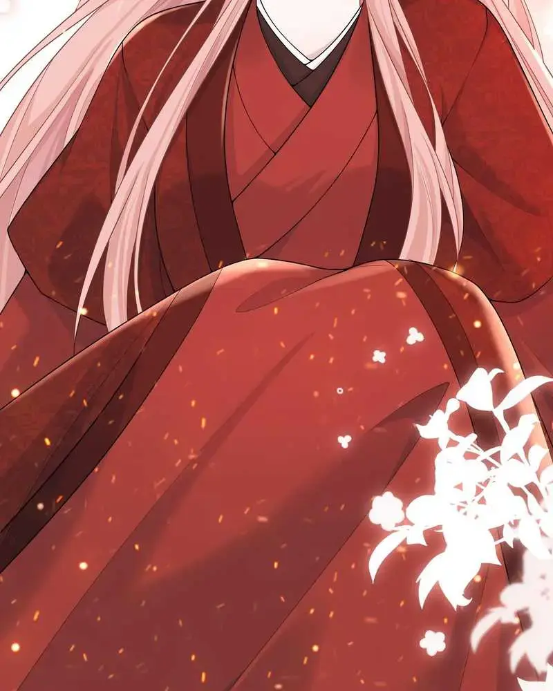 Cô Ấy Dường Như Đang Tán Tỉnh Tôi - Pheromone Chapter 15 - Trang 15