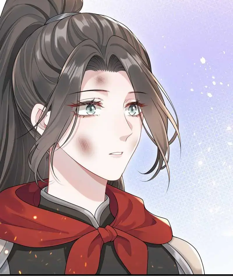 Cô Ấy Dường Như Đang Tán Tỉnh Tôi - Pheromone Chapter 15 - Trang 17