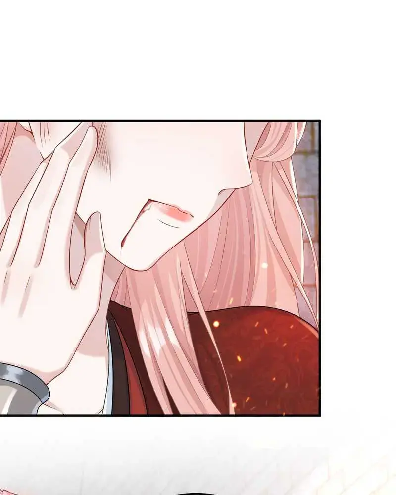 Cô Ấy Dường Như Đang Tán Tỉnh Tôi - Pheromone Chapter 15 - Trang 19