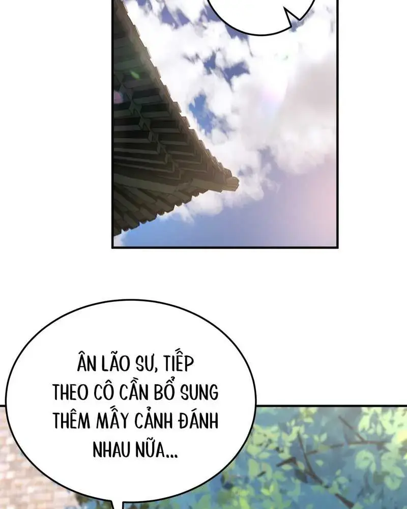 Cô Ấy Dường Như Đang Tán Tỉnh Tôi - Pheromone Chapter 15 - Trang 22