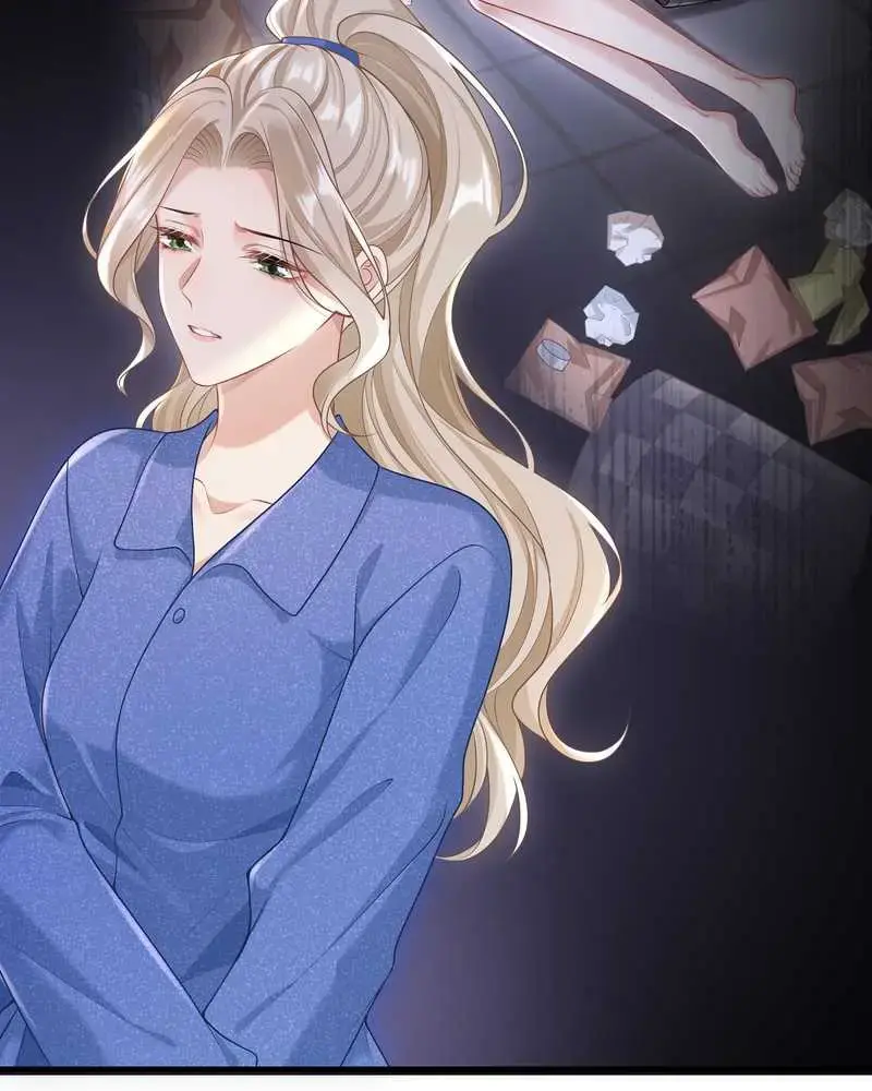 Cô Ấy Dường Như Đang Tán Tỉnh Tôi - Pheromone Chapter 15 - Trang 3