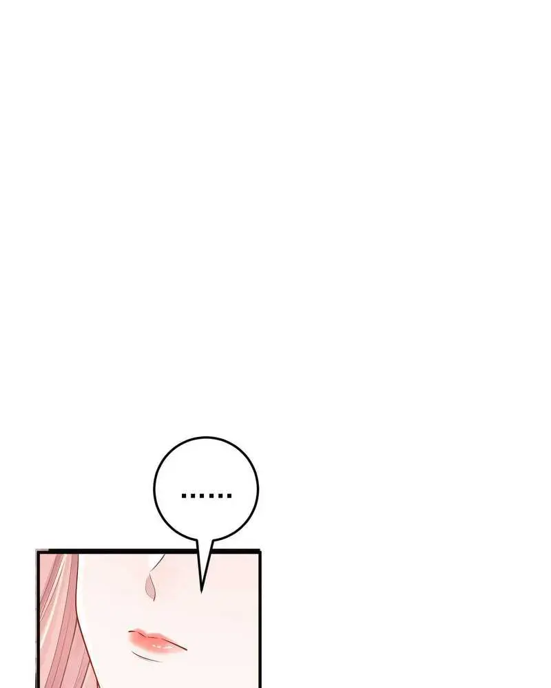 Cô Ấy Dường Như Đang Tán Tỉnh Tôi - Pheromone Chapter 15 - Trang 41