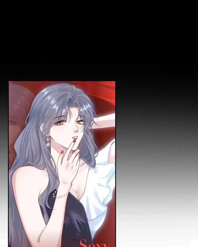 Cô Ấy Dường Như Đang Tán Tỉnh Tôi - Pheromone Chapter 16 - Trang 12