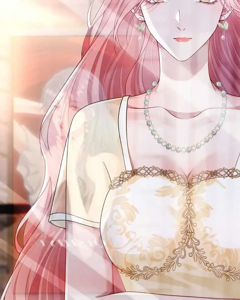 Cô Ấy Dường Như Đang Tán Tỉnh Tôi - Pheromone Chapter 16 - Trang 15