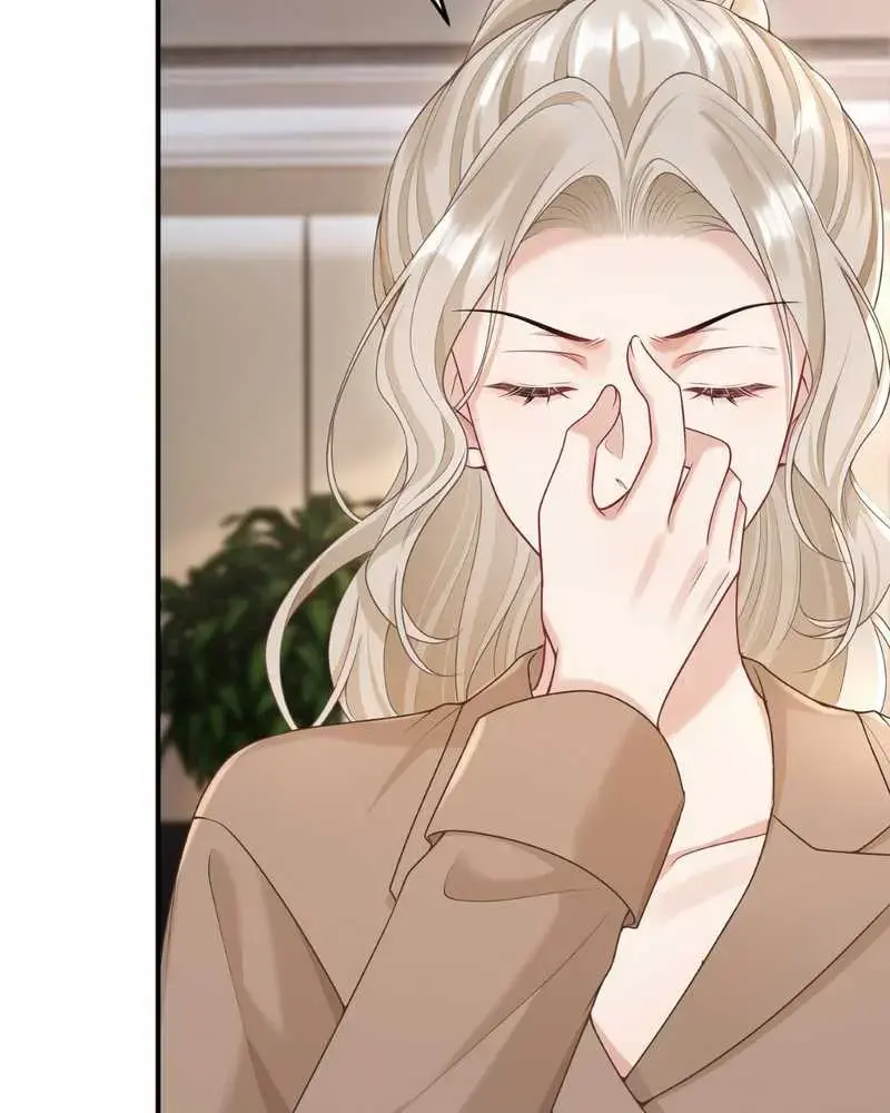 Cô Ấy Dường Như Đang Tán Tỉnh Tôi - Pheromone Chapter 16 - Trang 27