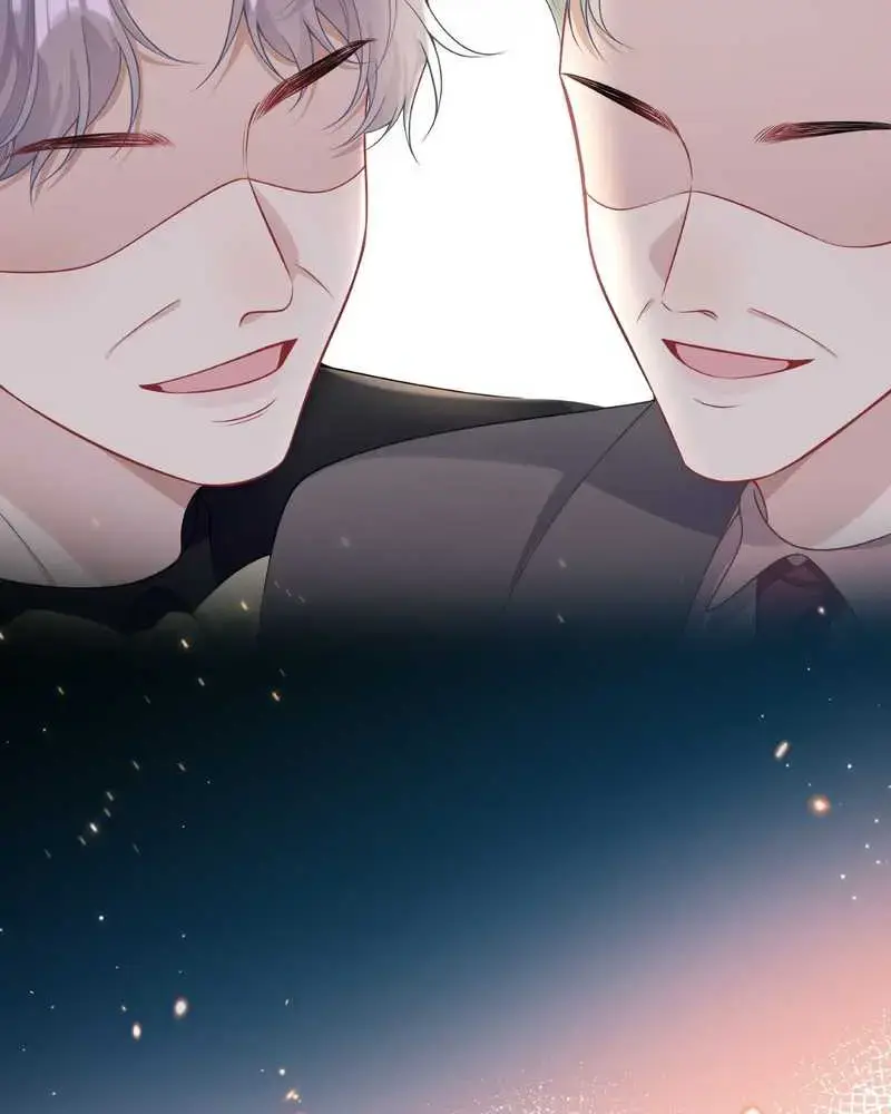 Cô Ấy Dường Như Đang Tán Tỉnh Tôi - Pheromone Chapter 16 - Trang 34