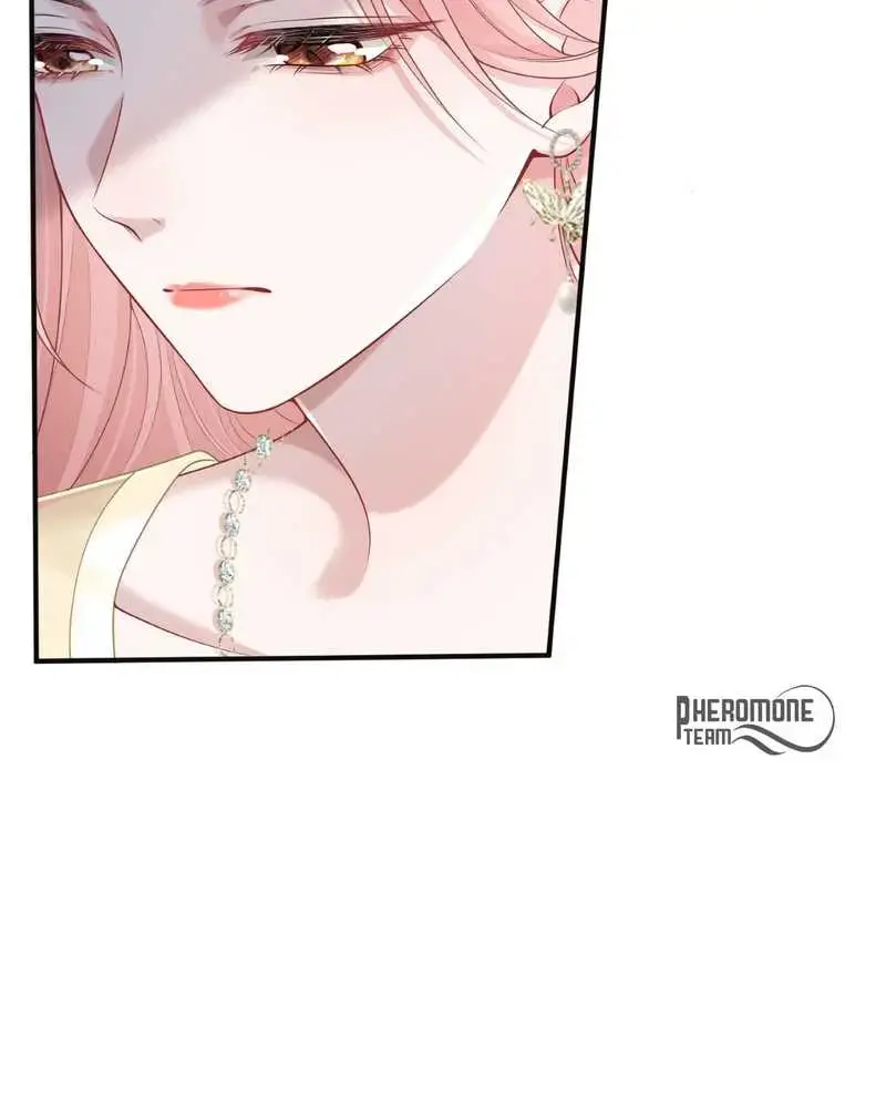 Cô Ấy Dường Như Đang Tán Tỉnh Tôi - Pheromone Chapter 16 - Trang 43