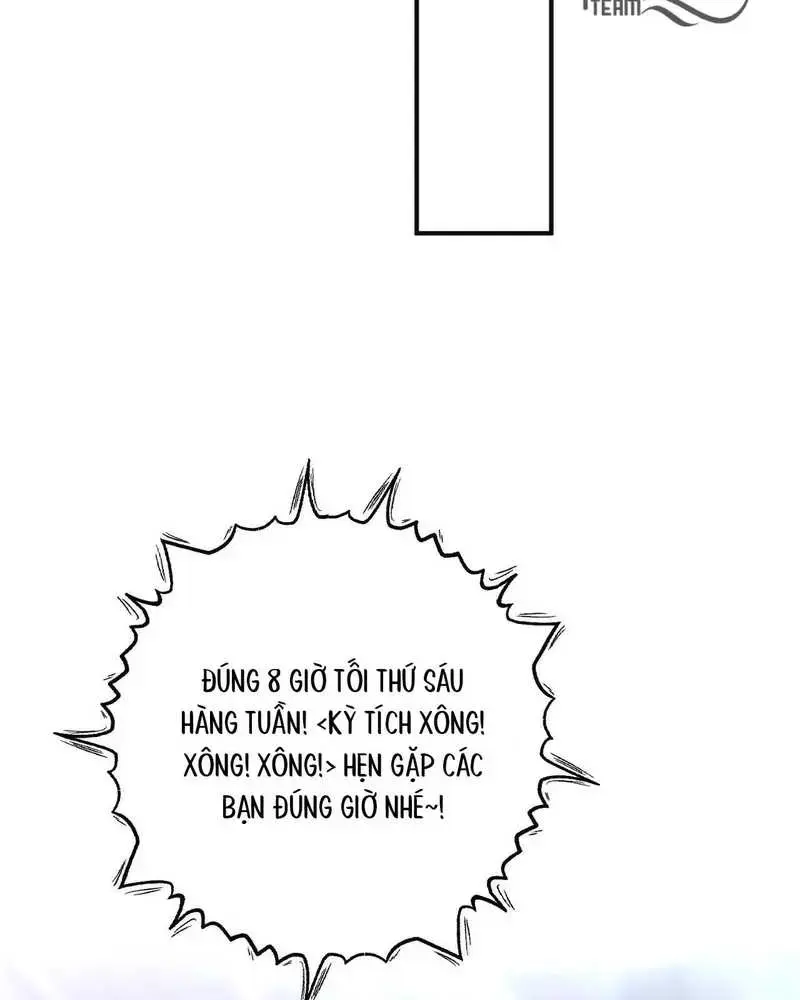 Cô Ấy Dường Như Đang Tán Tỉnh Tôi - Pheromone Chapter 17 - Trang 12