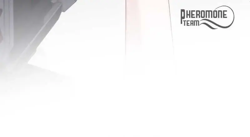 Cô Ấy Dường Như Đang Tán Tỉnh Tôi - Pheromone Chapter 17 - Trang 47