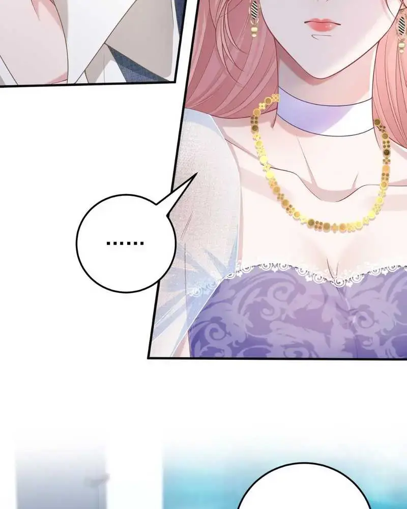 Cô Ấy Dường Như Đang Tán Tỉnh Tôi - Pheromone Chapter 17 - Trang 49