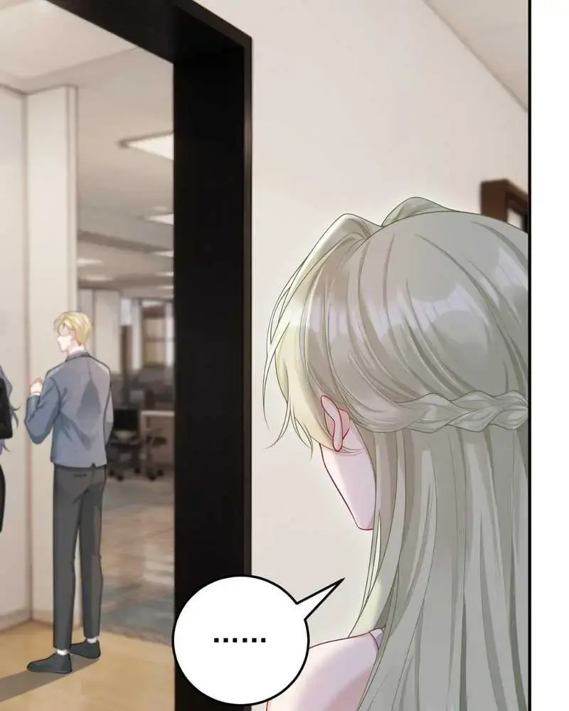Cô Ấy Dường Như Đang Tán Tỉnh Tôi - Pheromone Chapter 17 - Trang 9