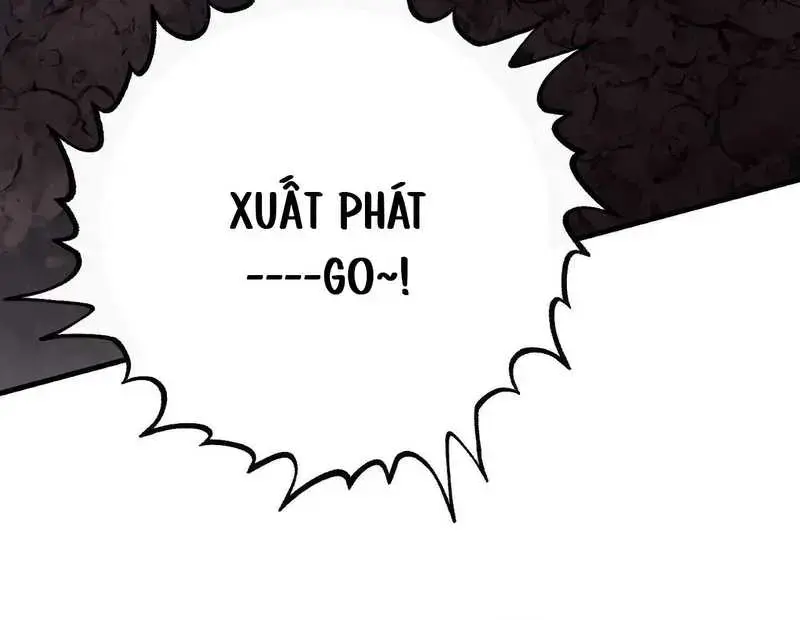 Cô Ấy Dường Như Đang Tán Tỉnh Tôi - Pheromone Chapter 18 - Trang 10
