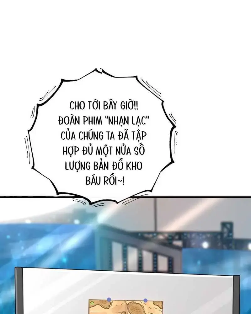 Cô Ấy Dường Như Đang Tán Tỉnh Tôi - Pheromone Chapter 18 - Trang 15