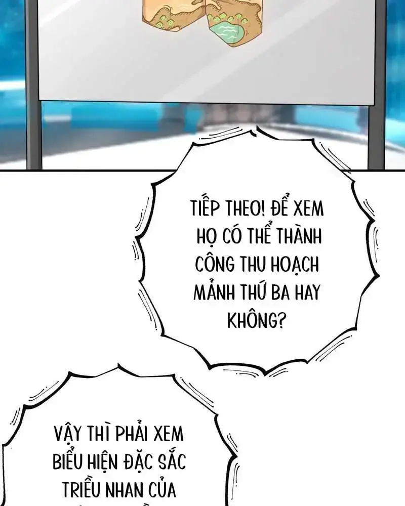 Cô Ấy Dường Như Đang Tán Tỉnh Tôi - Pheromone Chapter 18 - Trang 16